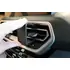 Brodit ProClip f�r BMW X3 (G08), ab Bj. 2021 bis 2024 (die Position verdeckt einige Tasten), Abbildung 2