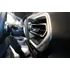 Brodit ProClip f�r BMW X3 (G08), ab Bj. 2021 bis 2024 (die Position verdeckt einige Tasten), Abbildung 5
