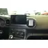 Brodit ProClip f�r Mercedes Citan (W420), ab Bj. 2021, Abbildung 3
