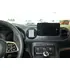 Brodit ProClip f�r Mercedes Citan (W420), ab Bj. 2021, Abbildung 4