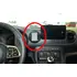 Brodit ProClip f�r Mercedes Citan (W420), ab Bj. 2021