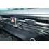 Brodit ProClip f�r KIA Ev6, ab Bj. 2021, Abbildung 1