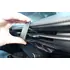 Brodit ProClip f�r KIA Ev6, ab Bj. 2021, Abbildung 2