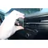 Brodit ProClip f�r KIA Ev6, ab Bj. 2021, Abbildung 3