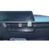 Brodit ProClip f�r KIA Ev6, ab Bj. 2021, Abbildung 4