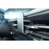 Brodit ProClip f�r KIA Ev6, ab Bj. 2021, Abbildung 5