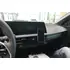 Brodit ProClip f�r KIA Ev6, ab Bj. 2021, Abbildung 6