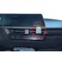 Brodit ProClip f�r KIA Ev6, ab Bj. 2021