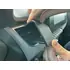 Brodit ProClip f�r Renault Kangoo, ab Bj. 06/2021, Abbildung 1