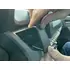 Brodit ProClip f�r Renault Kangoo, ab Bj. 06/2021, Abbildung 2