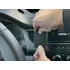 Brodit ProClip f�r Renault Kangoo, ab Bj. 06/2021, Abbildung 3
