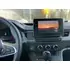 Brodit ProClip f�r Renault Kangoo, ab Bj. 06/2021, Abbildung 4