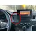 Brodit ProClip f�r Renault Kangoo, ab Bj. 06/2021