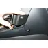 Brodit ProClip f�r Toyota Yaris Cross, ab Bj. 2020, Abbildung 1