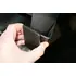 Brodit ProClip f�r Toyota Yaris Cross, ab Bj. 2020, Abbildung 2
