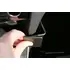 Brodit ProClip f�r Toyota Yaris Cross, ab Bj. 2020, Abbildung 3