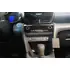 Brodit ProClip f�r Toyota Yaris Cross, ab Bj. 2020, Abbildung 4