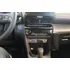 Brodit ProClip f�r Toyota Yaris Cross, ab Bj. 2020, Abbildung 5