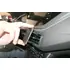 Brodit ProClip f�r VW Taigo, ab Bj. 09/2021, Abbildung 1