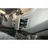Brodit ProClip f�r VW Taigo, ab Bj. 09/2021, Abbildung 3