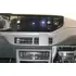 Brodit ProClip f�r VW Taigo, ab Bj. 09/2021, Abbildung 4