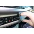 Brodit ProClip f�r VW T7 Multivan, ab Bj. 10/2021, Abbildung 1