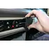 Brodit ProClip f�r VW T7 Multivan, ab Bj. 10/2021, Abbildung 2