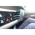 Brodit ProClip f�r VW T7 Multivan, ab Bj. 10/2021, Abbildung 3