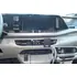 Brodit ProClip f�r VW T7 Multivan, ab Bj. 10/2021, Abbildung 4