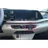 Brodit ProClip f�r VW T7 Multivan, ab Bj. 10/2021