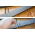 Brodit ProClip f�r Jeep Grand Wagoneer, ab Bj. 2022, Abbildung 1