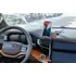 Brodit ProClip f�r Jeep Grand Wagoneer, ab Bj. 2022, Abbildung 10