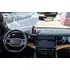 Brodit ProClip f�r Jeep Grand Wagoneer, ab Bj. 2022, Abbildung 11