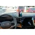 Brodit ProClip f�r Jeep Grand Wagoneer, ab Bj. 2022, Abbildung 12