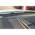 Brodit ProClip f�r Jeep Grand Wagoneer, ab Bj. 2022, Abbildung 2