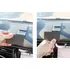 Brodit ProClip f�r Jeep Grand Wagoneer, ab Bj. 2022, Abbildung 3