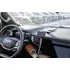 Brodit ProClip f�r Jeep Grand Wagoneer, ab Bj. 2022, Abbildung 4