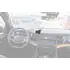 Brodit ProClip f�r Jeep Grand Wagoneer, ab Bj. 2022, Abbildung 5