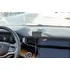 Brodit ProClip f�r Jeep Grand Wagoneer, ab Bj. 2022, Abbildung 6