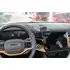 Brodit ProClip f�r Jeep Grand Wagoneer, ab Bj. 2022, Abbildung 7
