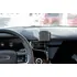 Brodit ProClip f�r Jeep Grand Wagoneer, ab Bj. 2022, Abbildung 8