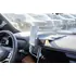 Brodit ProClip f�r Jeep Grand Wagoneer, ab Bj. 2022, Abbildung 9