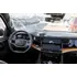 Brodit ProClip f�r Jeep Grand Wagoneer, ab Bj. 2022