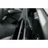 Brodit ProClip f�r Peugeot 308 III, ab Bj. 2021, Abbildung 1