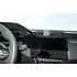 Brodit ProClip f�r Peugeot 308 III, ab Bj. 2021, Abbildung 3