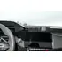 Brodit ProClip f�r Peugeot 308 III, ab Bj. 2021, Abbildung 4