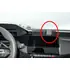Brodit ProClip f�r Peugeot 308 III, ab Bj. 2021