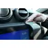 Brodit ProClip f�r Dacia Duster, ab Bj. 2022 bis 2023 (nur Modelle MIT gro�em Display), Abbildung 1