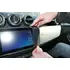 Brodit ProClip f�r Dacia Duster, ab Bj. 2022 bis 2023 (nur Modelle MIT gro�em Display), Abbildung 3