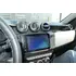Brodit ProClip f�r Dacia Duster, ab Bj. 2022 bis 2023 (nur Modelle MIT gro�em Display), Abbildung 4